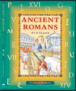 Ancient Romans