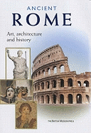 Ancient Rome: Art, Architecture and H