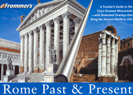 Ancient Rome: Guide with Reconstructions