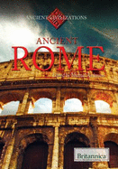 Ancient Rome