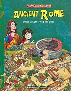 Ancient Rome - Sen, Benita, and Kumar, Yatindra (Illustrator)