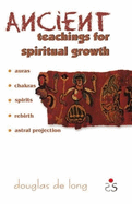 Ancient Teachings for Spiritual Growth