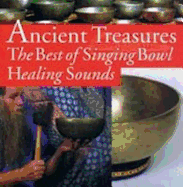 Ancient Treasures - Binkey Kok (Creator)