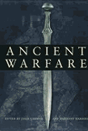 Ancient Warfare: Archaeological Perspectives