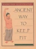 Ancient Way to Keep Fit