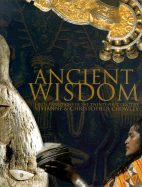 Ancient Wisdom: Earth Traditions in the Twenty-First Century