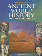 Ancient World History: Patterns of Interaction