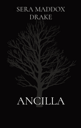Ancilla
