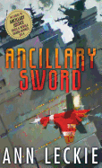 Ancillary Sword