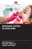 Ancrage Extra-Alv?olaire