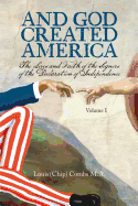 And God Created America