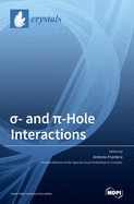 - and  -Hole Interactions