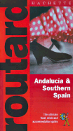 Andalucia and Southern Spain - Gloaguen, Phillipe