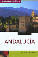 Andalucia - Facaros, Dana, and Pauls, Michael