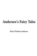 Andersen's Fairy Tales