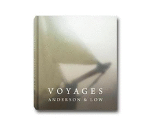 Anderson & Low - Voyages