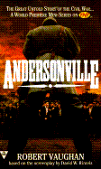 Andersonville - Vaughan, Robert