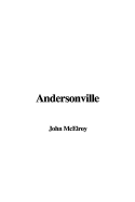 Andersonville