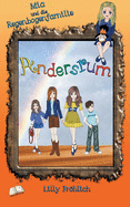 Andersrum: Mia und die Regenbogenfamilie