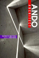 Ando, Architect