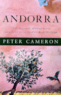 Andorra - Cameron, Peter