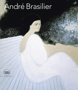 Andr Brasilier