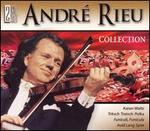 Andr Rieu Collection