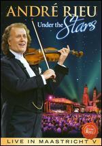 André Rieu: Under the Stars - Live in Maastricht V