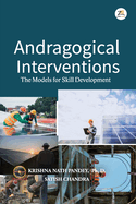 Andragogical Interventions