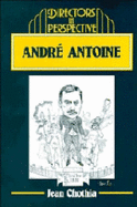 Andre Antoine