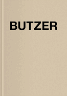 Andre Butzer: Frauen