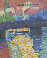 Andre Derain: The London Paintings