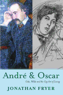 Andre & Oscar