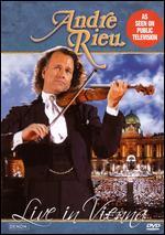 Andre Rieu: Live in Vienna