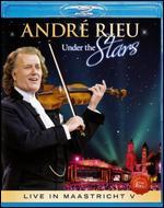 Andre Rieu: Under the Stars - Live in Maastricht V [Blu-ray]