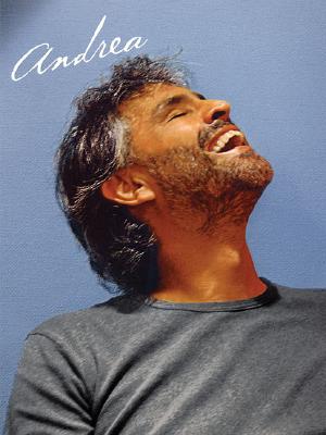 Andrea Bocelli - Andrea - Bocelli, Andrea