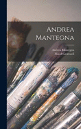 Andrea Mantegna