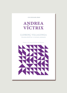 Andrea Vctrix