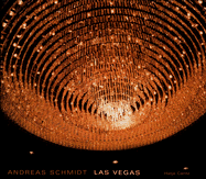 Andreas Schmidt: Las Vegas