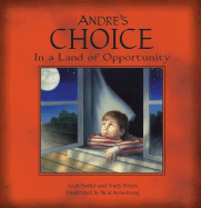 Andre's Choice