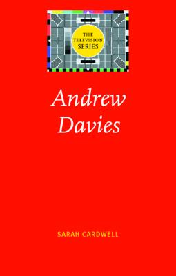 Andrew Davies - Cardwell, Sarah