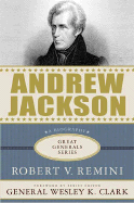 Andrew Jackson vs. Henry Clay: Democracy and Development in Antebellum America
