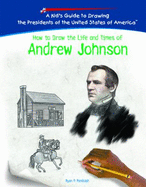 Andrew Johnson