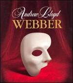 Andrew Lloyd Webber