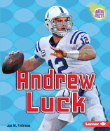 Andrew Luck