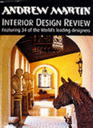 Andrew Martin Interior Design Review