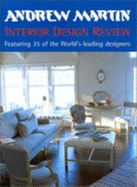 Andrew Martin Interior Design Review