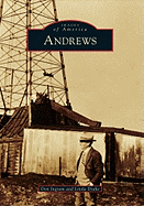 Andrews