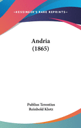 Andria (1865)