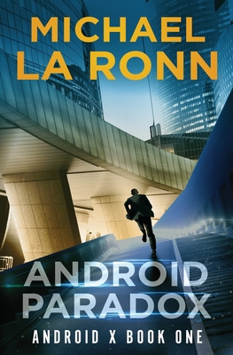 Android Paradox - La Ronn, Michael